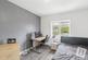 Additional image 9 of St. Georges Road, Dagenham, RM9