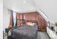 Additional image 10 of St. Georges Road, Dagenham, RM9