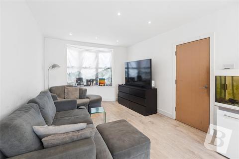 4 bedroom terraced house for sale, St. Georges Road, Dagenham, RM9