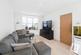 Additional image 4 of St. Georges Road, Dagenham, RM9
