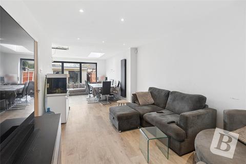 4 bedroom terraced house for sale, St. Georges Road, Dagenham, RM9