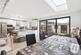 Additional image 6 of St. Georges Road, Dagenham, RM9