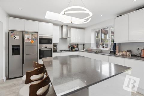 4 bedroom terraced house for sale, St. Georges Road, Dagenham, RM9