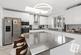 St. Georges Road, Dagenham, RM9