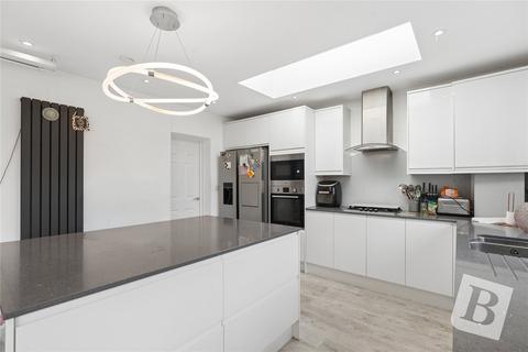 4 bedroom terraced house for sale, St. Georges Road, Dagenham, RM9
