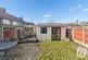 Additional image 12 of St. Georges Road, Dagenham, RM9