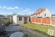 Additional image 13 of St. Georges Road, Dagenham, RM9