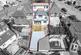 Additional image 14 of St. Georges Road, Dagenham, RM9