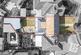 Additional image 15 of St. Georges Road, Dagenham, RM9