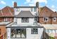 Additional image 17 of St. Georges Road, Dagenham, RM9