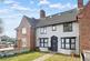 Additional image 18 of St. Georges Road, Dagenham, RM9
