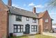 Additional image 19 of St. Georges Road, Dagenham, RM9