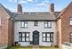 Additional image 20 of St. Georges Road, Dagenham, RM9