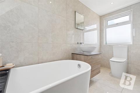 4 bedroom terraced house for sale, St. Georges Road, Dagenham, RM9