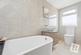Additional image 3 of St. Georges Road, Dagenham, RM9