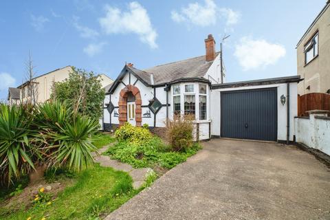 4 bedroom bungalow for sale, Brookhill Street, Stapleford, Nottingham, Nottinghamshire, NG9