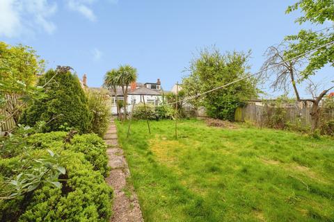 4 bedroom bungalow for sale, Brookhill Street, Stapleford, Nottingham, Nottinghamshire, NG9