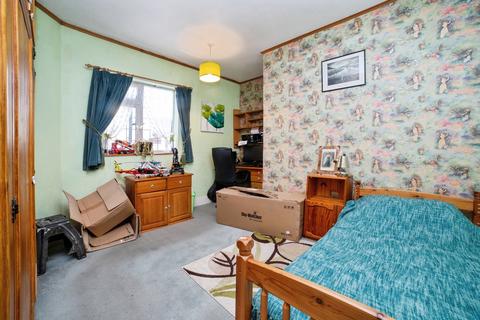4 bedroom bungalow for sale, Brookhill Street, Stapleford, Nottingham, Nottinghamshire, NG9