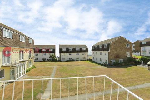 2 bedroom maisonette to rent, Cheviot Court, Broadstairs, CT10 1DS