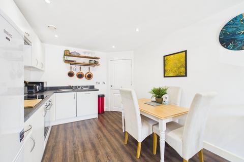 2 bedroom apartment for sale, The Gables, Plains Road, Mapperley, Nottingham