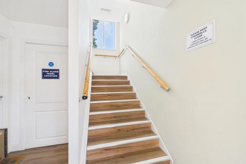 2 bedroom apartment for sale, The Gables, Plains Road, Mapperley, Nottingham
