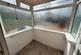 Additional image 2 of Pond Mawr, Maesteg CF34