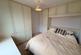 Additional image 15 of Pond Mawr, Maesteg CF34