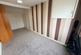 Additional image 17 of Pond Mawr, Maesteg CF34