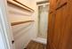 Additional image 21 of Pond Mawr, Maesteg CF34