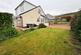 Additional image 22 of Pond Mawr, Maesteg CF34