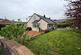 Additional image 23 of Pond Mawr, Maesteg CF34