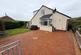 Additional image 24 of Pond Mawr, Maesteg CF34