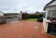 Additional image 25 of Pond Mawr, Maesteg CF34