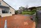 Additional image 26 of Pond Mawr, Maesteg CF34