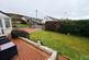 Additional image 27 of Pond Mawr, Maesteg CF34