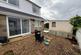 Additional image 30 of Pond Mawr, Maesteg CF34
