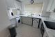 Additional image 4 of Pond Mawr, Maesteg CF34