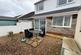 Additional image 31 of Pond Mawr, Maesteg CF34