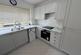 Additional image 6 of Pond Mawr, Maesteg CF34