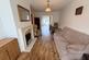 Additional image 9 of Pond Mawr, Maesteg CF34