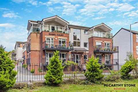 1 bedroom apartment for sale, Isabel Court, Cowick Street, Exeter