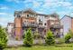 Isabel Court, Cowick Street, Exeter
