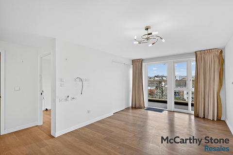 1 bedroom apartment for sale, Isabel Court, Cowick Street, Exeter