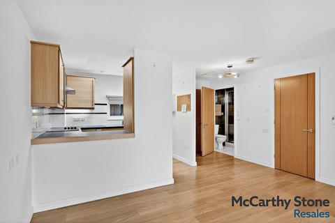 1 bedroom apartment for sale, Isabel Court, Cowick Street, Exeter