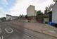 Additional image 2 of Land at Kirkland Street, Maybole KA19