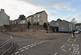 Additional image 3 of Land at Kirkland Street, Maybole KA19