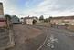 Additional image 4 of Land at Kirkland Street, Maybole KA19