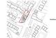 Additional image 5 of Land at Kirkland Street, Maybole KA19