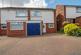 Barrington Road, Bilton, Rugby, CV22