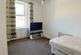 Additional image 2 of Castle Street, Flat 3a, Maybole KA19